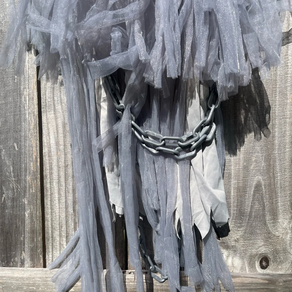 Spooktacular Creations this enchanting